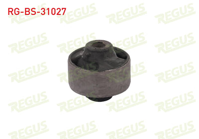 REGUS RG-BS-31027 Control Arm Bushing Front Left-Right Lower Nissan Juke 1.5 dCi 2010 — Bushings & Mounts