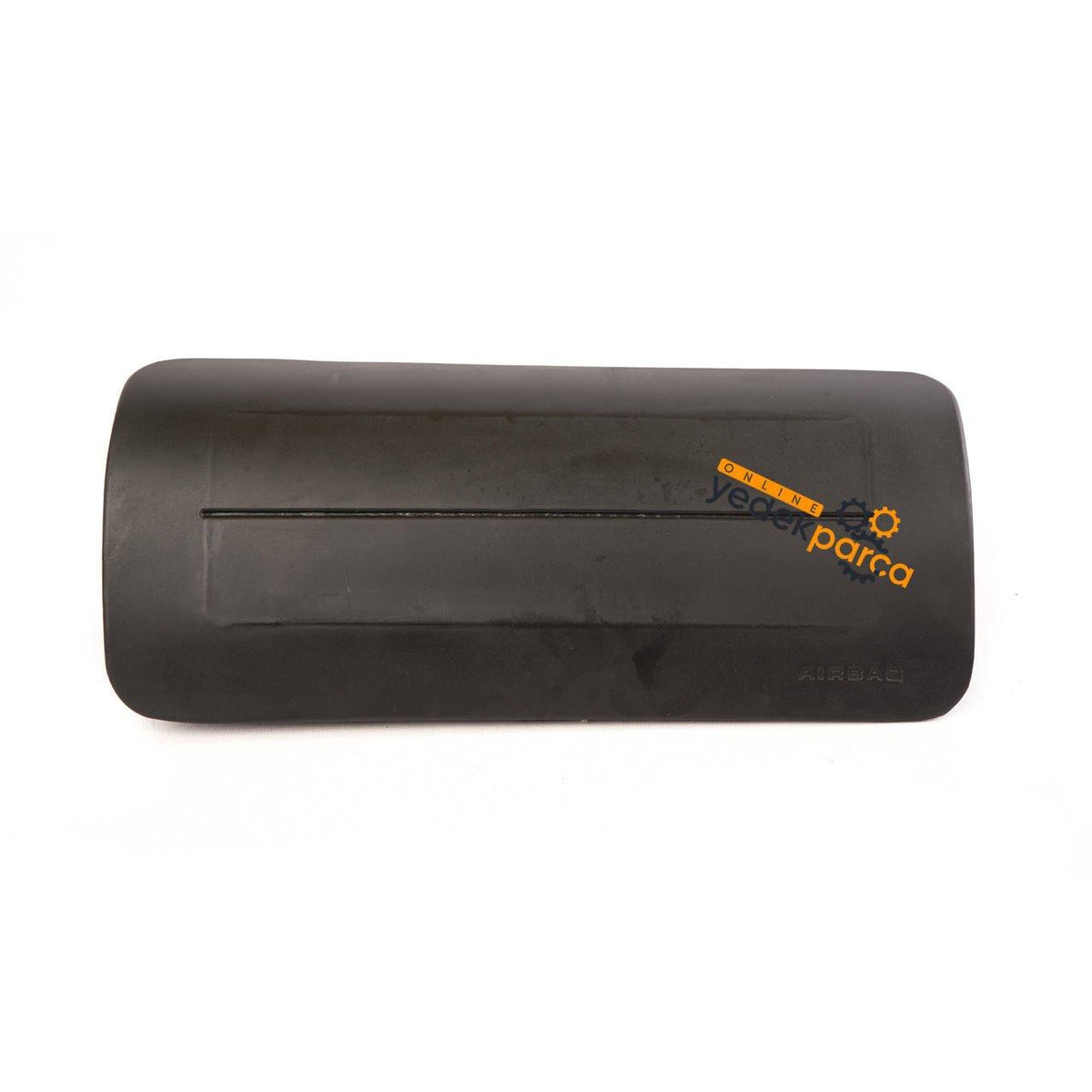 OUT.942677 Citroen Berlingo 2009-2018 Peugeot Partner 2009-2019 Yolcu Airbag Cover — Auto Parts Hall, Airbag & Safety Sensors