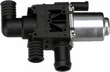 GATES EHV141 Heater Valve — Heater & Blower