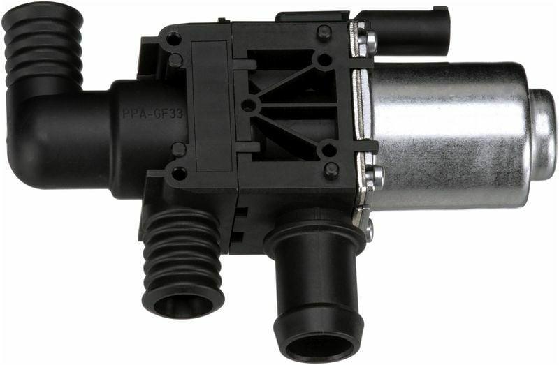 gates ehv141 heater valve, gates ehv141 valve installation GATES EHV141 Heater Valve | 10-X5 Configuration (E70-F15-F85) | X6 (F16-F86) for Car Owners and Mechanics GATES EHV141 - Heater Valve for Cars | Mechanics, Car Owners gates, heater-valve, car-parts, mechanics, car-owners, automotive, plastic-valve, vehicle-heating, automotive-parts, ai-generated