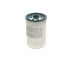 BOSCH Fuel Filter 1457434106 - Reliable Diesel Filter for 02-06 Accent 1.5D — Fuel Delivery