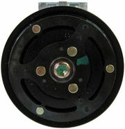 mahle acp602000s klima kompresörü, climate control compressor for car, compressor compatibility 06-doblo 500 idea panda punto MAHLE ACP602000S - Climate Control Compressor for Doblo, Panda, Punto | 1.3Mjt MAHLE ACP602000S Klima Kompresörü mahle, climate-control, compressor, 2006-doblo, panda,  punto, car-owners, mechanics, auto-parts, ai-generated