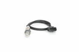 BOSCH F00E263084 — Oxygen & Air-Fuel