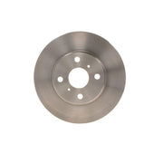bosch-disk-brake-for-yaris-2006-2013, premium-ventilated-brake-discs-bosch, brake-disk-technical-specifications BOSCH Disk Brake - 2006-2013 Yaris 1.0 Havalı | Pack of 2 BOSCH Disk Brake for 2006-2013 Yaris - 2 Pieces bosch, disk-brake, yaris, brake-discs, automotive, vehicle-maintenance, car-owners, braking-system, car-parts, ai-generated