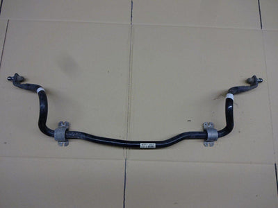 GM Opel Insignia 2.8 OPC Stabilizer Bar — Sway Bars & Links