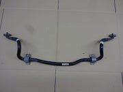 opel insignia 2.8 opc stabilizer bar original part, gm opel insignia stabilizer bar installation GM Opel Insignia 2.8 OPC Stabilizer Bar - Original Part for Car Enthusiasts Opel Insignia 2.8 OPC Stabilizer Bar | GM Original opel-insignia, stabilizer-bar, original-part, gm-parts, car-upgrades, auto-parts, vehicle-performance, automotive-accessories, car-enthusiasts, ai-generated