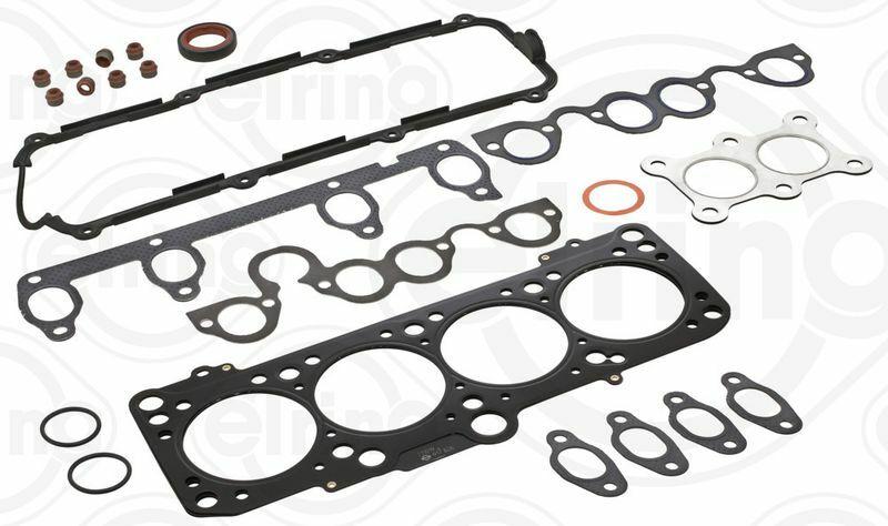 ELRING VW 1.8 GTI Cylinder Head Gasket Set — Gaskets & Seals
