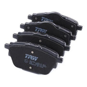 trw brake pad set for citroen c5 aircross, quality brake pads for car owners and mechanics TRW Brake Pad Set for Citroen C5 Aircross - Quality German Parts for Car Owners & Mechanics | Durable & Reliable TRW Brake Pad Set for Citroen C5 Aircross trw-brake-pad-set, citroen-c5-aircross, car-owners, mechanics, german-quality, vehicle-parts, brake-safety, reliable-performance, durable-parts, ai-generated