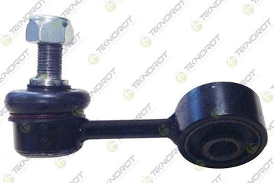 Teknorot MI-512 Mitsubishi Pajero 90-00 Left Front Sway Bar Link