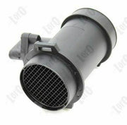 topran air mass sensor for mercedes, high quality air mass flow meter for cars, topran 401334 air flow sensor TOPRAN Hava Kütle Ölçer for Mercedes Models 611, 111, 210, 202 - Precision Air Flow Sensor TOPRAN Hava Kütle Ölçer for Mercedes - Top Quality Sensor topran, air-mass-sensor, mercedes-parts, car-repair, mechanic-tools, automotive, engine-performance, fuel-efficiency, ai-generated, sensor