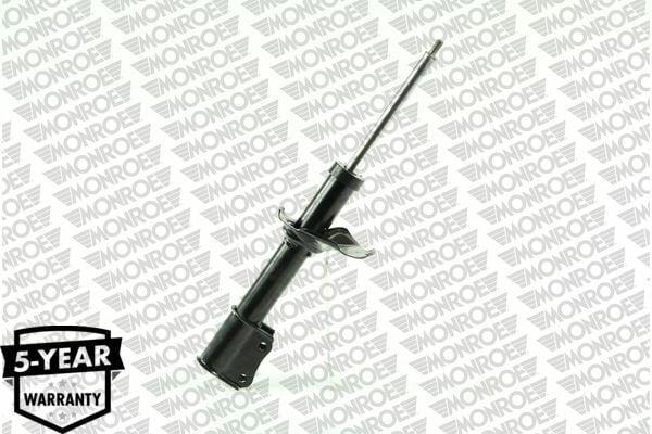 monroe g16241 gas shock absorber for suzuki baleno, rear left gas shock absorber monroe g16241 MONROE G16241 Gas Shock – Rear Left for Suzuki Baleno 1996+ | 3.5 kg MONROE G16241 Gas Shock for Suzuki Baleno 1996+ monroe, gas-shock, suzuki-baleno, car-parts, shock-absorbers, auto-accessories, vehicle-suspension, rear-left-shock, shock-absorber-replacement, ai-generated
