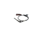 BOSCH 0986259150 - Exhaust Temperature Sensor for VW Touareg & Cayenne 3.0 TDI — Temperature Sensors & Switches