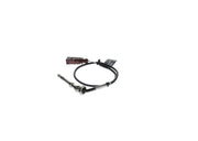 bosch exhaust temperature sensor, vw touareg cayenne exhaust sensor BOSCH 0986259150 - Exhaust Temperature Sensor for VW Touareg & Cayenne 3.0 TDI | Reliable Performance for Car Owners & Mechanics BOSCH Exhaust Temperature Sensor for VW Touareg & Cayenne bosch, exhaust-temperature-sensor, vw-touareg, vw-cayenne, car-parts, mechanics-tools, engine-performance, reliable-sensor, motor-vehicle, ai-generated