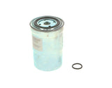 BOSCH Fuel Filter 1457434459 - Compatible with Pajero 3.2 & Tata 2.0 — Fuel Delivery