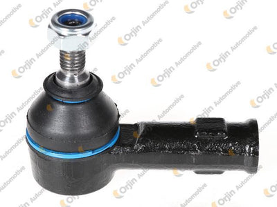 ORJIN 00446 Tie Rod End Ford Connect 02-13 Transit Connect (P65_, P70_, P80_) 1.8 TDCi — Tie Rods & Linkage