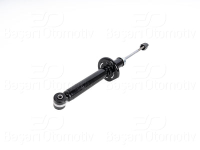 Wisco 1193091-00 Shock Absorber Rear Left-Right VW Polo Classic Cordoba Ibiza 95 > — Shocks & Struts