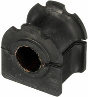 rapro 53185 stabilizer bushing front view, rapro 53185 side profile stabilizer bushing RAPRO 53185 | Viraj Demir Lastiği Ön 01-S-Type-X-Type - OE Performance Stabilizer Bushing for Car Owners & Mechanics | 48g RAPRO 53185 - S-Type & X-Type Front Stabilizer Bushing rapro, front-stabilizer-bushing, car-parts, s-type, x-type, oe-performance, automotive-accessories, stabilizer-bushing, car-owners, ai-generated