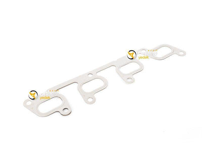 Victor Reinz Exhaust Manifold Gasket - Fits Volkswagen Polo 1.6 TDI (2010-2016) — Gaskets & Seals