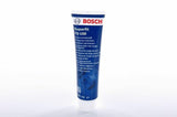 BOSCH Superfit Mineral Lubricant - Universal Oil — Washer System
