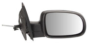 opel corsa c right manual side mirror, viewmax vm200r complete mirror assembly VIEWMAX VM200R - Opel Corsa C Right Side Manual Mirror | Complete Assembly VIEWMAX VM200R - Opel Corsa C Right Manual Side Mirror opel-corsa, manual-side-mirror, car-accessories, viewmax, vehicle-safety, mirror-replacement, corsa-users, completed-assembly, automotive-parts, ai-generated