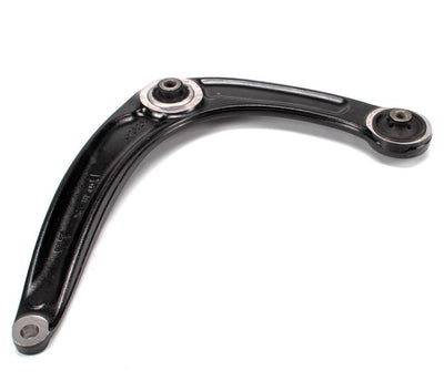 Teknorot P-660 Front Left Control Arm Peugeot 308 3008 5008 Citroen C4 II Ds4 07-17 — Control Arms & Ball Joints