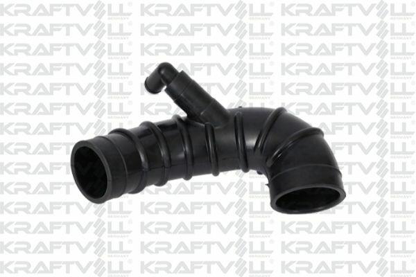 KRAFTVOLL Air Filter Hose - For Mitsubishi Fuso Canter Euro5 — Air & Cabin Filters