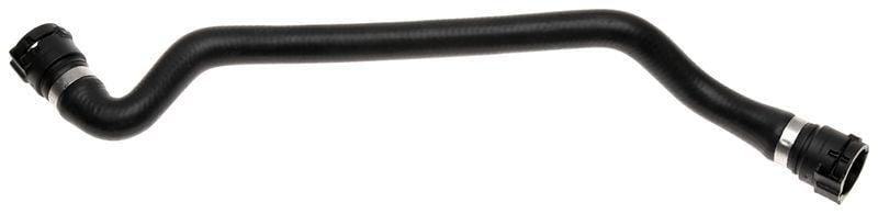 rapro su hortumu e-83 m-54 hose, high quality radiator hose RAPRO Su Hortumu E-83 M-54 - High-Quality EPDM Hose for Cars | 565mm Length RAPRO Su Hortumu E-83 M-54 | Durable EPDM Hose automotive-hoses, radiator-hose, epdm-hose, car-owners, mechanics, vehicle-parts, cooling-systems, durable-hoses, ai-generated, rapro