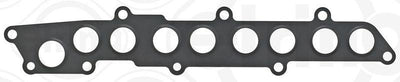 Elring 118.060 Intake Manifold Gasket Tucson Kona i30 Ceed Sportage Stonic Bm 18->