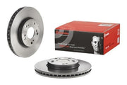 brembo front brake discs for honda accord, brembo brake disc package front view Brembo Front Brake Discs - Premium Quality for Honda Accord 2003-2008 | Set of 2 Brembo Front Brake Discs for Honda Accord 2003-2008 brembo, brake-discs, honda-accord, car-owners, performance-brake-parts, aftermarket-brakes, brake-system-upgrade, premium-quality-brakes, car-accessories, ai-generated