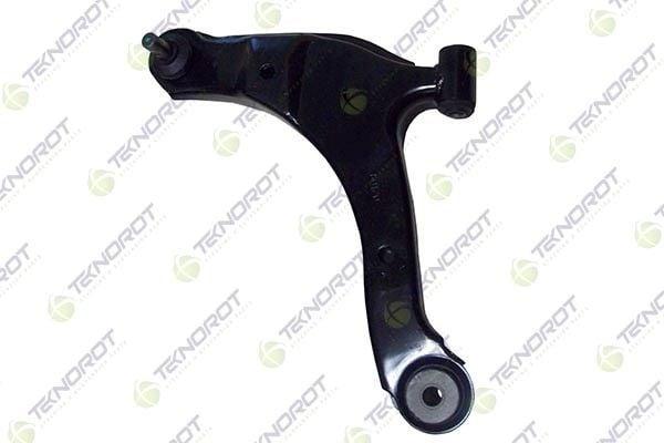 TEKNOROT CR-209 Sac Control Arm - Left Side Control Arm for Chrysler Pt Cruiser 2000-2003 & Neon — Control Arms & Ball Joints