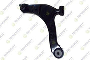 teknorot cr-209 control arm left side, chrysler pt cruiser control arm part, neon 2003 left side suspension part TEKNOROT CR-209 Sac Salıncak - Left Side Control Arm for Chrysler Pt Cruiser 2000-2003 & Neon 2003 | 3.87 lb TEKNOROT CR-209 Sac Salıncak for Chrysler Pt Cruiser & Neon teknorot, control-arm, chrysler-pt-cruiser, neon-2003, suspension-parts, vehicle-parts, automotive, car-maintenance, mechanics-tools, ai-generated