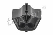 topran engine mount vw, left right engine mount topan vw TOPRAN Engine Mount - Left and Right Compatibility for VW | Durable Rubber-Metal Design TOPRAN Engine Mount - VW Vehicle Parts topran, engine-mount, vw-parts, car-repair, mechanic-tools, auto-parts, engine-support, car-maintenance, durable-parts, ai-generated