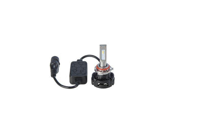 Bosch 1987301555 Bulb 12V 30W Hb4 Led Gıgalıght