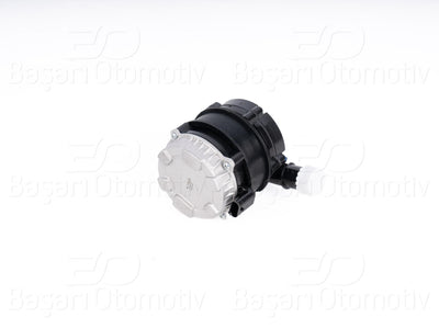 Wisco 1115217-00 Ek Water Pump (Auxiliary Water Pump) VW T6 Crafter Caddy Cxeb Cxec 2.0 TDI 15 > — Water Pump & Thermostat