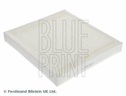 blueprint cabin air filter for bmw z4, polen filtresi bmw z4, adb112504 filter dimensions BLUEPRINT Cabin Air Filter (Polen Filtresi) - Compatible with BMW E85 E86 E89 Z4 | Size: 9.7 x 9.1 x 1.3 in BLUEPRINT Cabin Air Filter for BMW Z4 bluprint, air-filter, bmw-z4, cabin-filter, car-accessories, auto-parts, car-maintenance, z4-owners, ai-generated, vehicle-filters