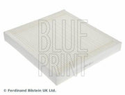 blueprint cabin air filter for bmw z4, polen filtresi bmw z4, adb112504 filter dimensions BLUEPRINT Cabin Air Filter (Polen Filtresi) - Compatible with BMW E85 E86 E89 Z4 | Size: 9.7 x 9.1 x 1.3 in BLUEPRINT Cabin Air Filter for BMW Z4 bluprint, air-filter, bmw-z4, cabin-filter, car-accessories, auto-parts, car-maintenance, z4-owners, ai-generated, vehicle-filters