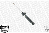 MONROE G2216 - Gas Shock Absorber for C5 08 — Shocks & Struts
