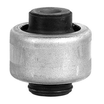 MGA 95848 Bushing Control Arm (Peugeot: 307) — Control Arms & Ball Joints