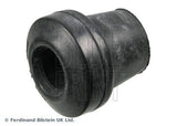 Blueprint ADG080223 - Alternate Suspension Bushing for Rio 1.3I and 1.5I (00-05) — Blue Print, Bushings & Mounts