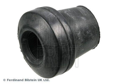 Blueprint ADG080223 - Alternate Suspension Bushing for Rio 1.3I and 1.5I (00-05) — Blue Print, Bushings & Mounts