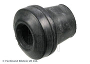 blueprint adg080223 alternate suspension bushing, technical specifications of blueprint adg080223 bushing Blueprint ADG080223 - Alternate Suspension Bushing for Rio 1.3I and 1.5I (00-05) | 38 mm Thickness Blueprint ADG080223 Alternate Suspension Bushing blueprint, suspension-bushing, car-parts, rio-1-3i, rio-1-5i, mechanics, car-owners, automotive, ai-generated, performance-parts