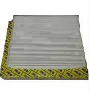 opar fiat linea digital climate control pollen filter, fiat linea pollen filter installation Opar Fiat Linea Digital Climate Control Pollen Filter - Compatible Replacement | Vehicle Air Quality Opar Fiat Linea Pollen Filter fiat-linea, pollen-filter, opar, car-maintenance, air-quality, vehicle-accessories, car-owners, replacement-parts, ai-generated, auto-parts