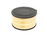 BOSCH Air Filter F026400427 — Air & Cabin Filters