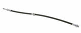 CORTECO Brake Hose - Rear E-46 — Brake Hydraulics