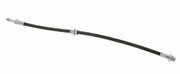 corteco brake hose e46, rear brake hose for e46, corteco vehicle parts CORTECO Brake Hose - Rear E-46 for Vehicle Owners & Car Enthusiasts | 19.7 in CORTECO Brake Hose E-46 corteco, brake-hose, e46-parts, vehicle-owners, car-enthusiasts, auto-parts, brake-system, rear-axle-hose, car-maintenance, ai-generated