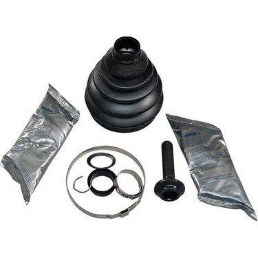 GKN Outer Axle Boot for 2010+ Volkswagen Tiguan — Axles, CV Joints & Boots