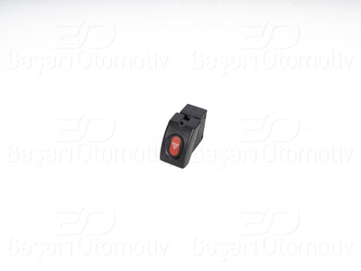 Wisco 2263077-00 Flasher Switch Opel Corsa B Tigra — Switches & Relays