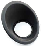 peugeot-bipper-right-fog-light-frame, high-quality-fog-light-frame-for-peugeot-bipper Peugeot Right Fog Light Frame - Compatible with Bipper 2010-2017 | High-Quality Equivalent Part Peugeot Right Fog Light Frame for Bipper 2010-2017 peugeot, bipper, fog-light-frame, car-accessories, car-parts, vehicle-safety, auto-parts, car-maintenance, replacement-parts, ai-generated