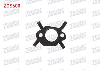 Zegen ZGS600 EGR Gasket Expert / Boxer / Jumpy / Jumper / Vivaro 2.0 HDi