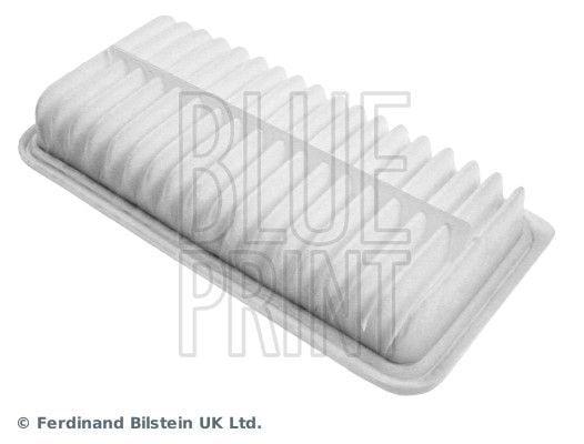 blueprint adt32285 air filter, air filter for toyota corolla and avensis, blueprint car air filter product image Blueprint ADT32285 Air Filter - Perfect for Toyota Corolla 1.4 D4D (2004-2007) & Avensis 2.0 D4D (2003-2008) | Quality Performance Blueprint ADT32285 Air Filter for Toyota Corolla & Avensis blueprint, air-filter, toyota-corolla, toyota-avensis, car-maintenance, mechanics, quality-car-parts, auto-parts, vehicle-performance, ai-generated